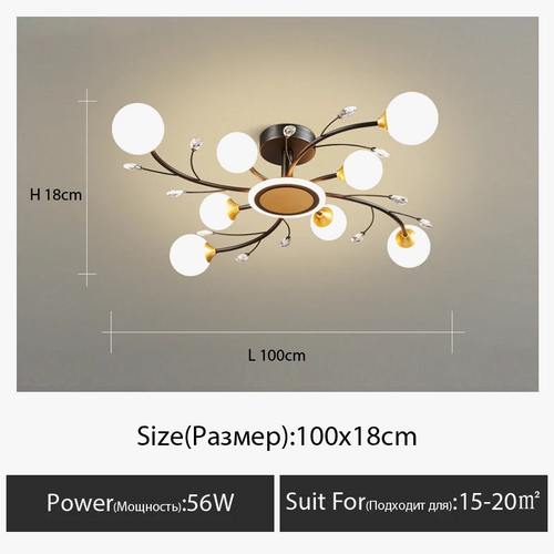 lustre-moderne-en-cristal-pour-une-ambiance-luxueuse-et-minimaliste-7.png