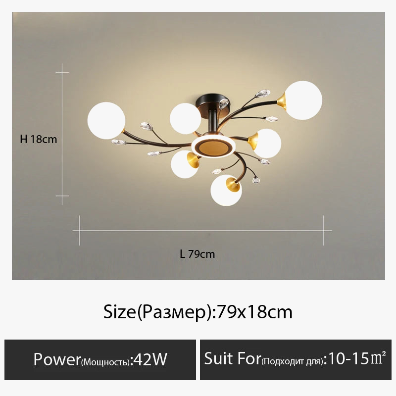 lustre-moderne-en-cristal-pour-une-ambiance-minimaliste-l-gante-6.png