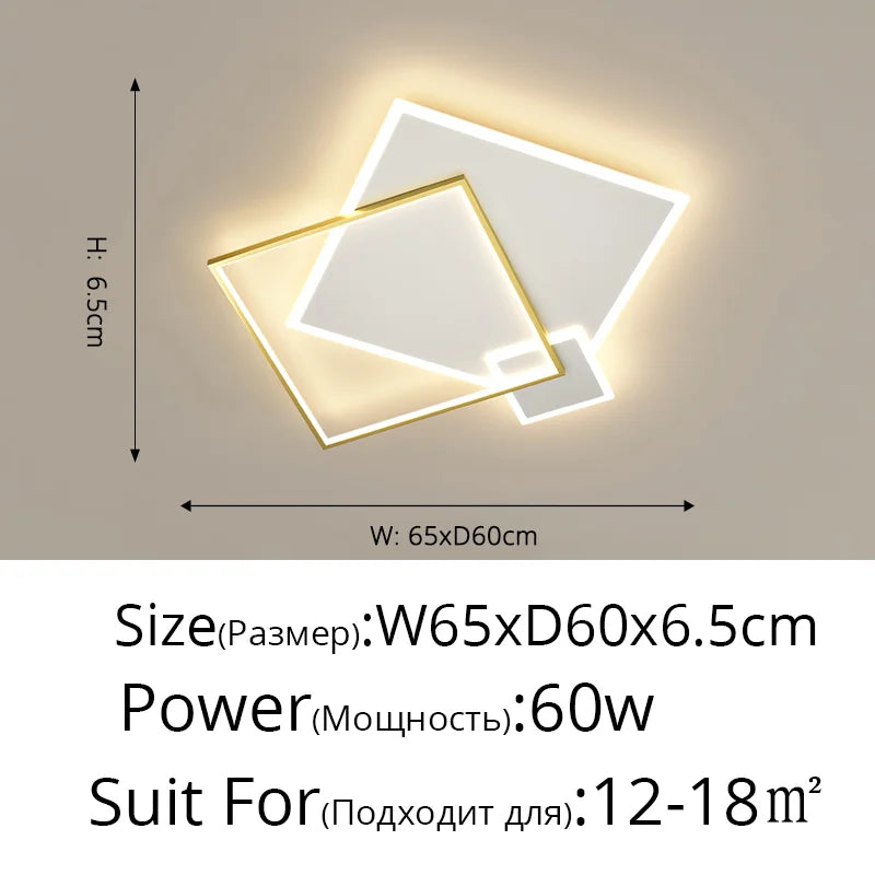 lustre-moderne-en-fer-forg-acrylique-avec-led-int-gr-es-8.png
