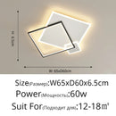 lustre-moderne-en-fer-forg-acrylique-avec-led-int-gr-es-9.png