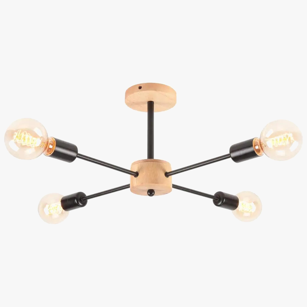lustre-moderne-en-forme-d-araign-e-avec-4-prises-d-clairage-0.png