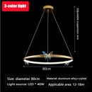 lustre-moderne-en-forme-de-papillon-avec-anneau-dor-d-coratif-9.png