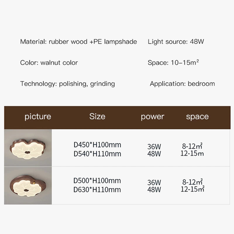 lustre-moderne-en-imitation-bois-design-cr-atif-clairage-int-rieur-4.png