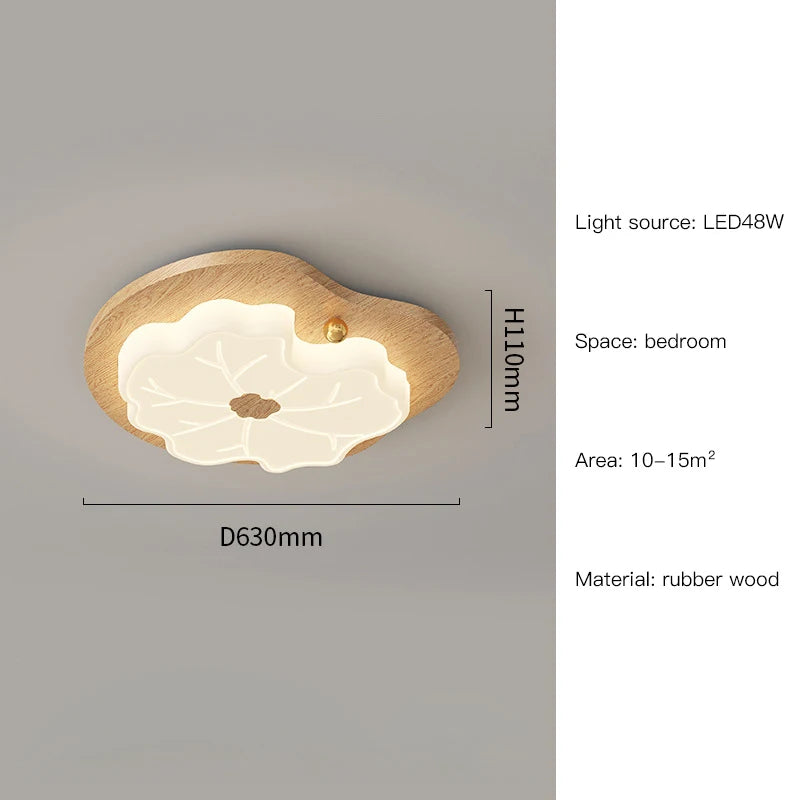 lustre-moderne-en-imitation-bois-design-cr-atif-clairage-int-rieur-6.png