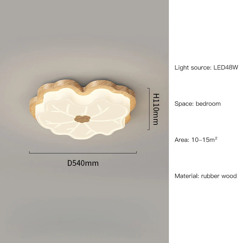 lustre-moderne-en-imitation-bois-design-cr-atif-clairage-int-rieur-8.png