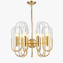 lustre-moderne-en-m-tal-dor-et-acrylique-pour-int-rieur-l-gant-0.png
