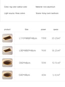 lustre-moderne-en-m-tal-pour-d-coration-int-rieure-l-gante-et-lumineuse-4.png