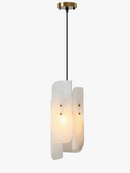 lustre-moderne-en-marbre-naturel-au-design-minimaliste-5.png