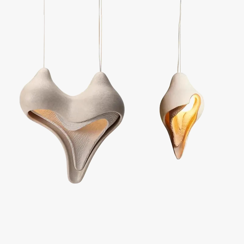 lustre-moderne-en-pl-tre-design-cr-atif-conque-suspension-5.png