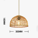 lustre-moderne-en-rotin-fait-la-main-7.png