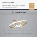 lustre-moderne-en-style-nordique-avec-t-l-commande-et-lumi-re-led-7.png
