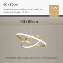 lustre-moderne-en-style-nordique-avec-t-l-commande-et-lumi-re-led-9.png