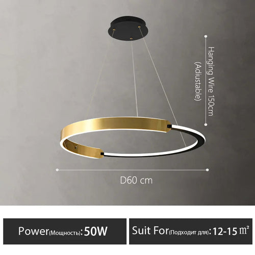 lustre-moderne-en-style-nordique-pour-d-coration-int-rieure-suspendue-7.png