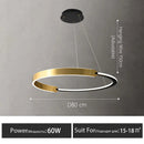 lustre-moderne-en-style-nordique-pour-d-coration-int-rieure-suspendue-8.png