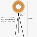 lustre-moderne-en-tissu-iris-led-pour-d-coration-d-h-tel-7.png