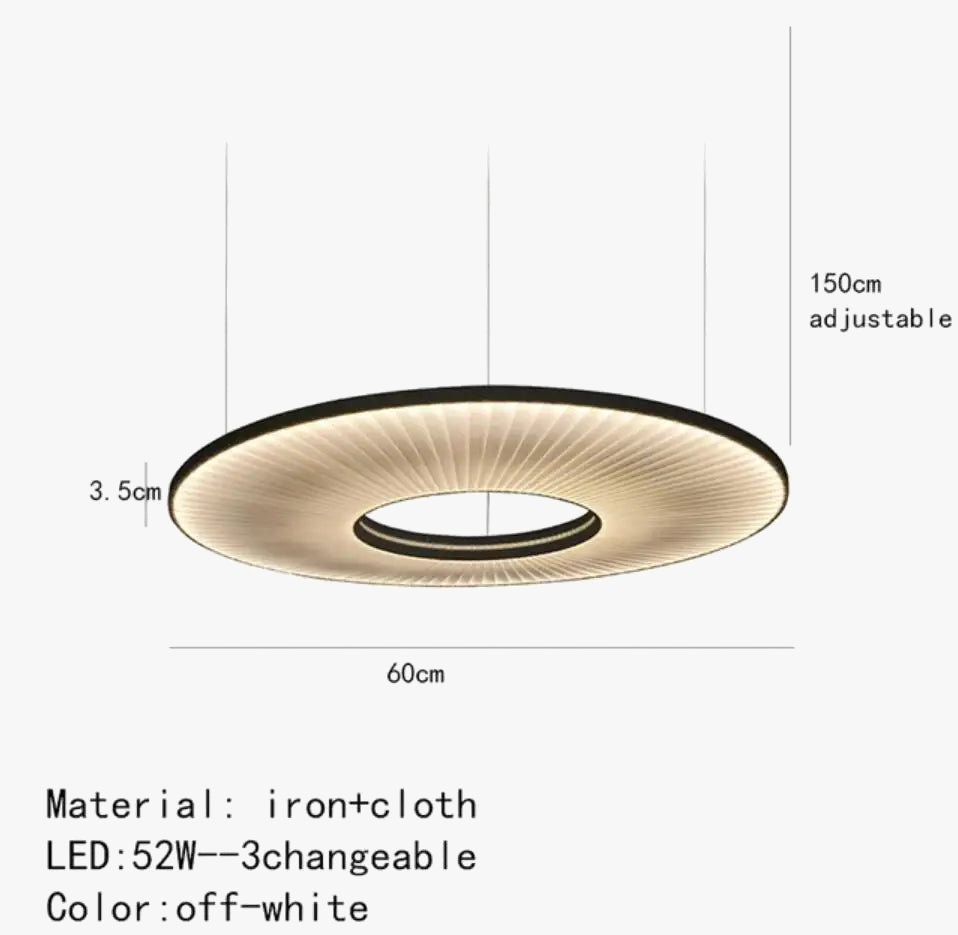 lustre-moderne-en-tissu-iris-led-pour-d-coration-d-h-tel-8.png
