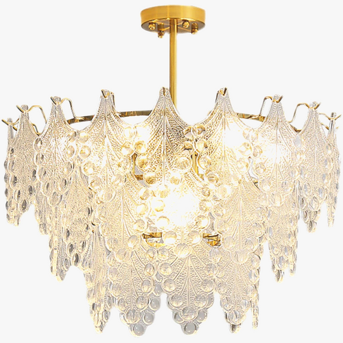 lustre-moderne-en-verre-2023-feuilles-gouttelette-clairage-suspendu-5.png