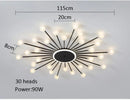 lustre-moderne-en-verre-avec-clairage-led-cr-atif-int-rieur-6.png