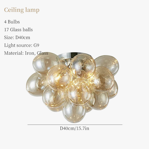 lustre-moderne-en-verre-d-coratif-pour-clairage-cr-atif-9.png