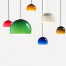 lustre-moderne-en-verre-d-coratif-pour-int-rieur-l-gant-5.png