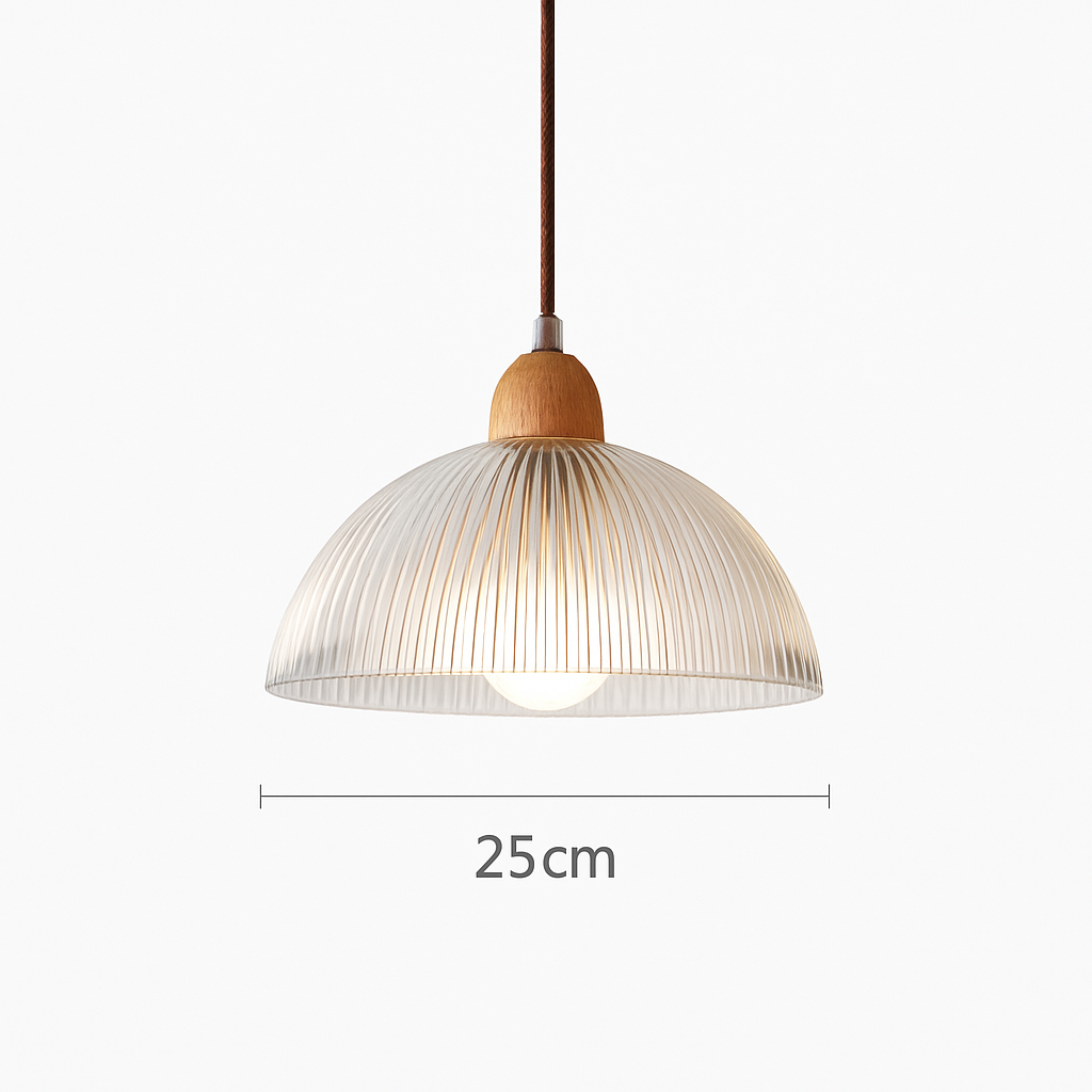 lustre-moderne-en-verre-design-pour-clairage-int-rieur-vintage-6.png