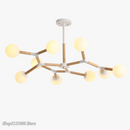 lustre-moderne-en-verre-et-bois-lumi-re-nordique-suspendue-5.png