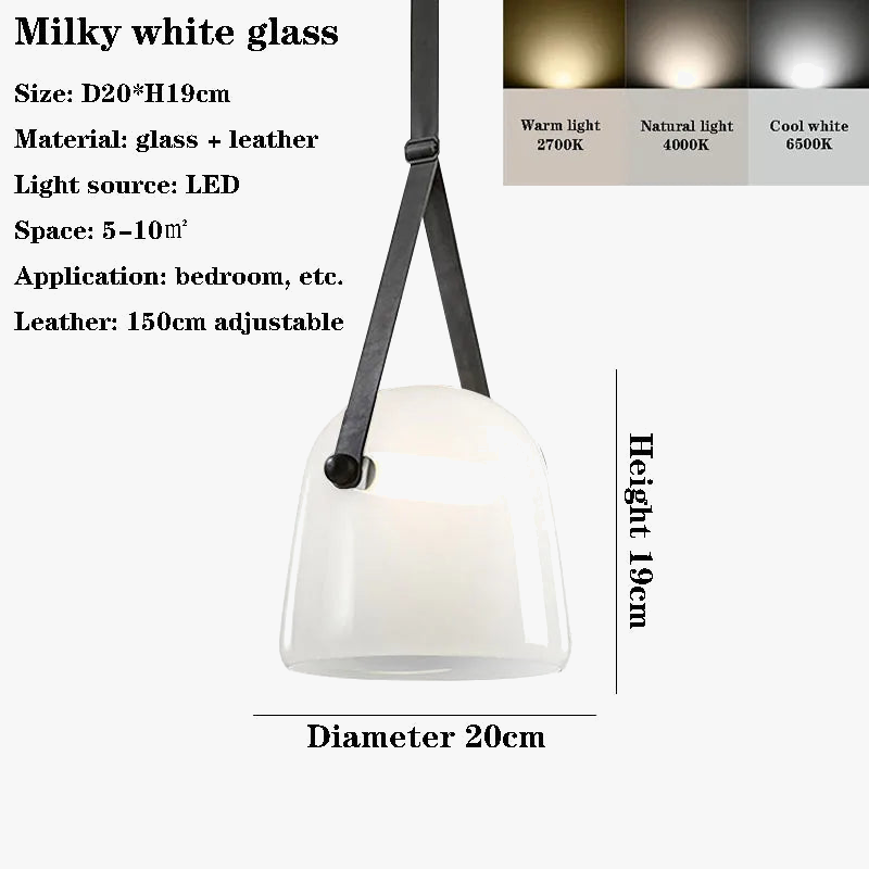 lustre-moderne-en-verre-et-cuir-avec-led-pour-d-coration-maison-6.png