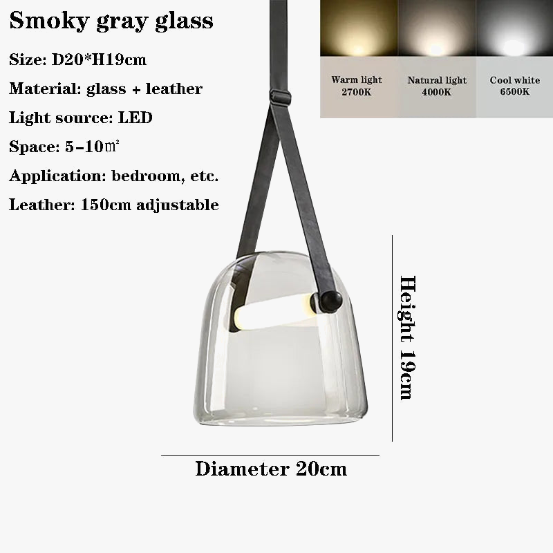 lustre-moderne-en-verre-et-cuir-avec-led-pour-d-coration-maison-7.png