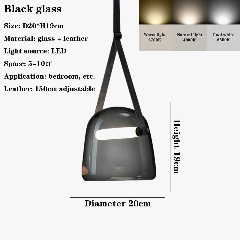 lustre-moderne-en-verre-et-cuir-avec-led-pour-d-coration-maison-8.png