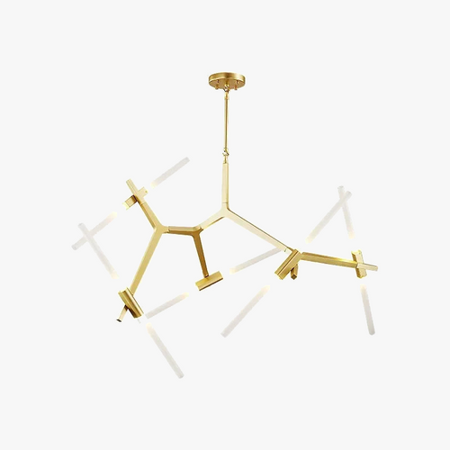 lustre-moderne-en-verre-led-tube-branche-pour-d-coration-suspendue-5.png