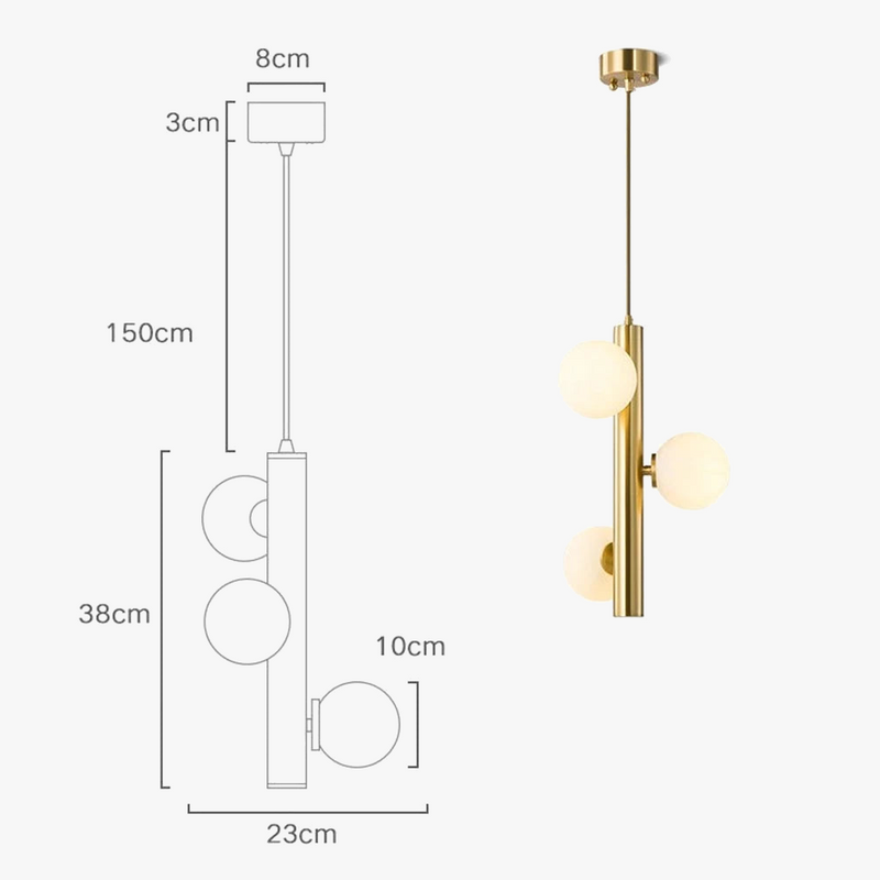 lustre-moderne-en-verre-mat-suspension-led-luminarias-4.png
