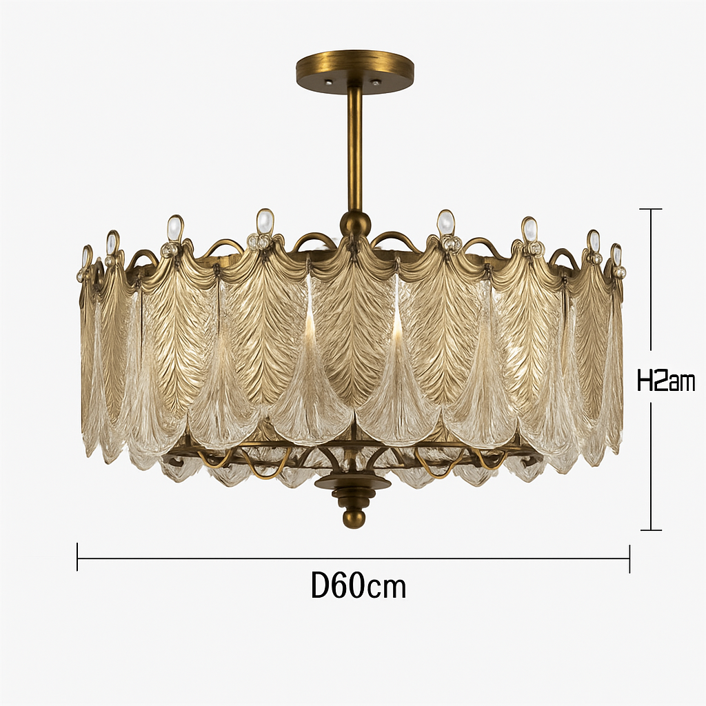 lustre-moderne-en-verre-pour-d-coration-int-rieure-l-gante-5.png