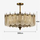 lustre-moderne-en-verre-pour-d-coration-int-rieure-l-gante-5.png