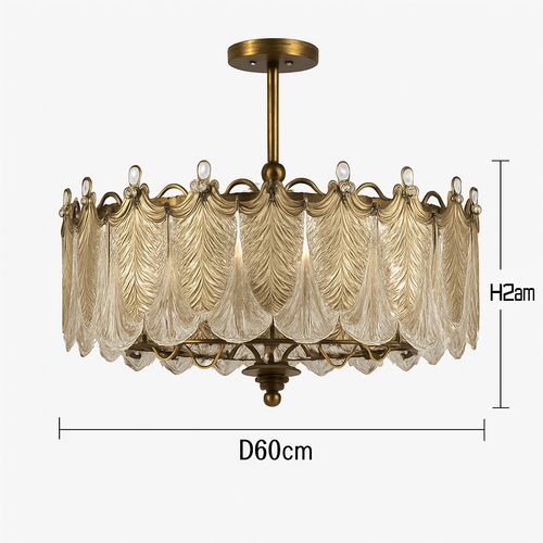 lustre-moderne-en-verre-pour-d-coration-int-rieure-l-gante-5.png