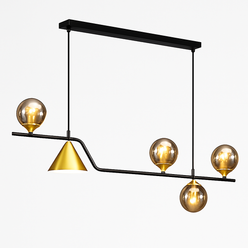 lustre-moderne-en-verre-pour-restaurant-et-bar-4.png