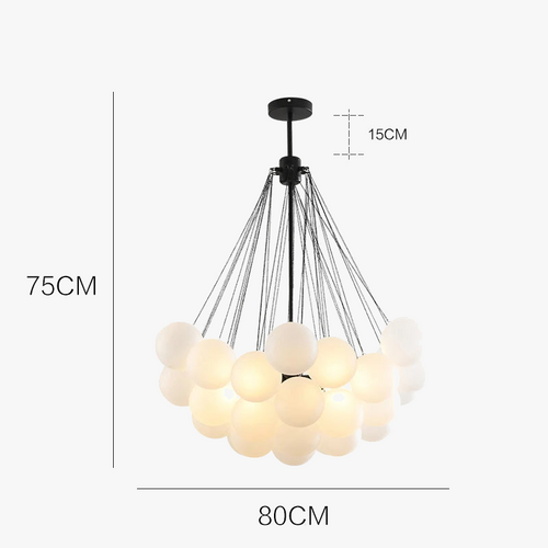 lustre-moderne-en-verre-pour-une-d-coration-l-gante-la-maison-7.png