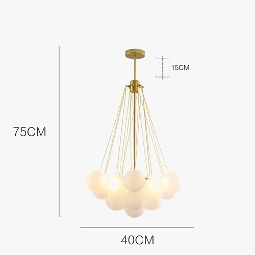 lustre-moderne-en-verre-pour-une-d-coration-l-gante-la-maison-9.png