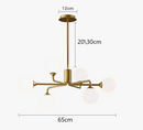 lustre-moderne-en-verre-suspendu-pour-d-coration-maison-6.png