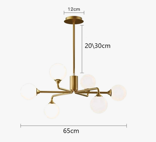 lustre-moderne-en-verre-suspendu-pour-d-coration-maison-6.png