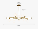 lustre-moderne-en-verre-suspendu-pour-d-coration-maison-7.png
