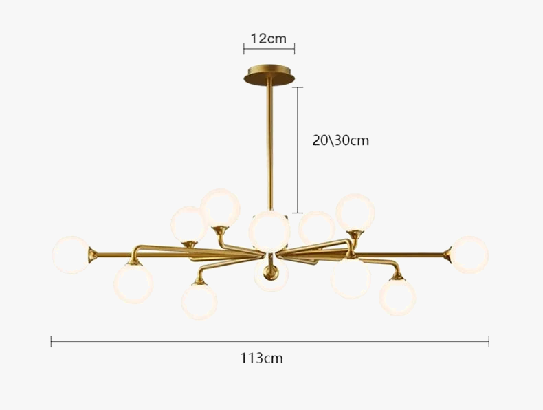 lustre-moderne-en-verre-suspendu-pour-d-coration-maison-7.png