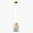 lustre-moderne-en-verre-transparent-avec-fil-r-glable-livraison-directe-5.png