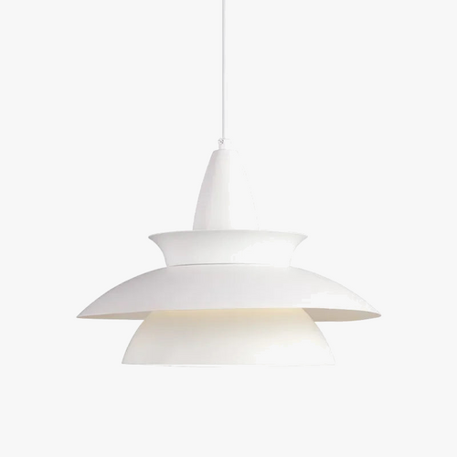 lustre-moderne-et-simple-pour-bar-4.png