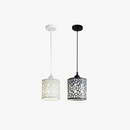 lustre-moderne-et-simple-style-nordique-cr-atif-pour-bar-balcon-ou-table-0.png