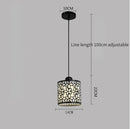 lustre-moderne-et-simple-style-nordique-cr-atif-pour-bar-balcon-ou-table-9.png