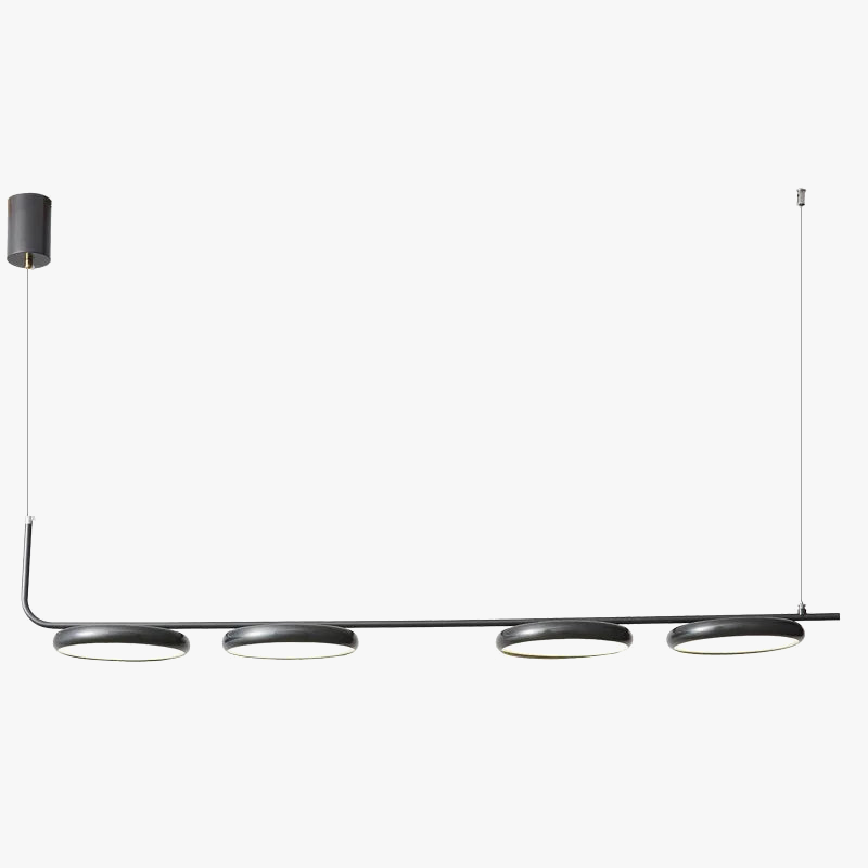 lustre-moderne-hauteur-r-glable-luminaires-suspendus-livraison-directe-5.png