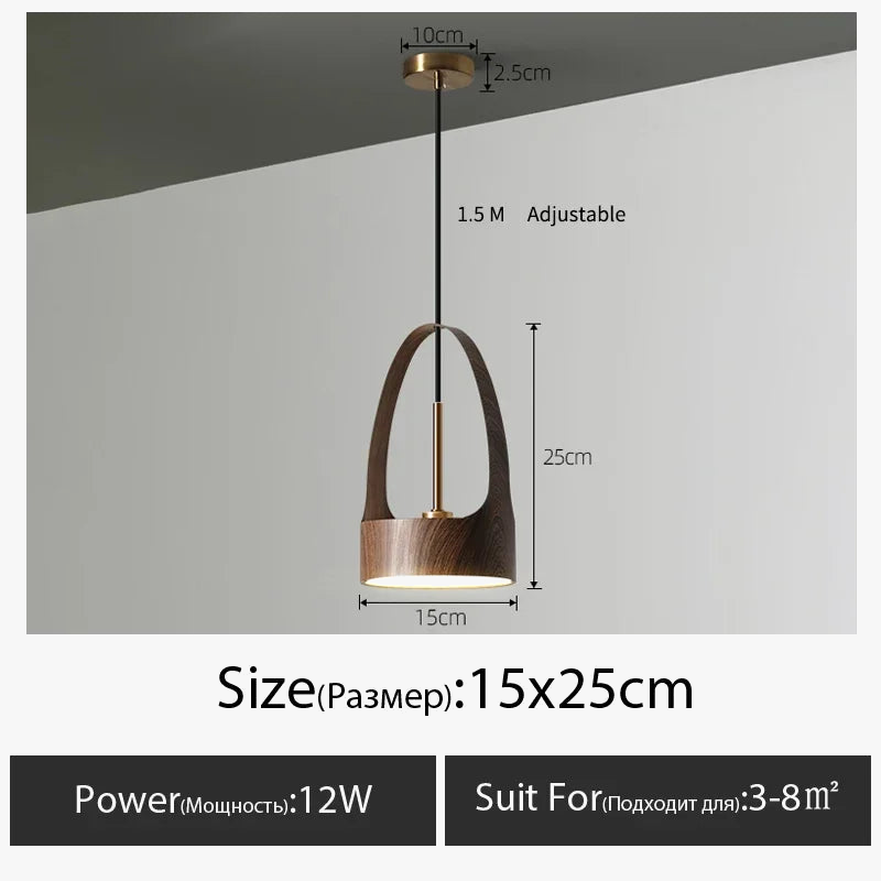 lustre-moderne-imitation-grain-de-bois-style-nordique-led-suspension-7.png