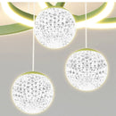 lustre-moderne-intelligent-led-d-coratif-livraison-gratuite-4.png