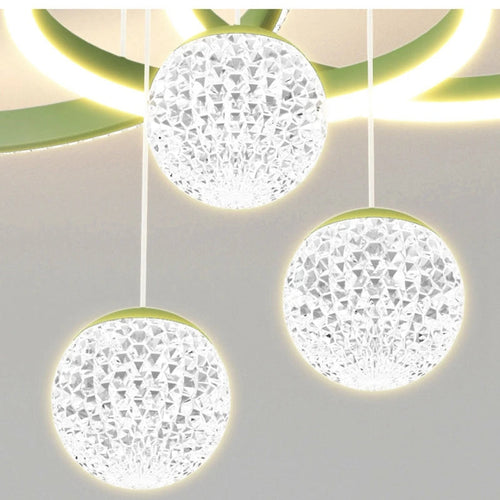 lustre-moderne-intelligent-led-d-coratif-livraison-gratuite-4.png