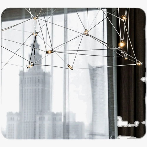lustre-moderne-italien-2023-led-cube-pour-bar-de-luxe-3.png